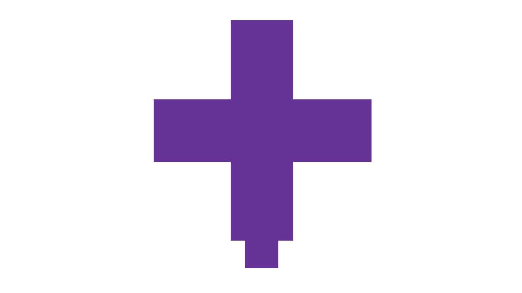 Kuopion tuomiokirkon pohjamuoto